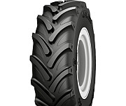 320/90 R42 Galaxy Earth-Pro 900 147D Индустриальная шина Київ
