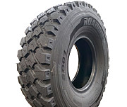 14 R20 ROADONE SD01 164/161J Универсальная шина Київ