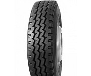 12 R20 Torque TQ702 154/149K Рулевая шина Київ