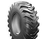 440/80 R28 Petlas IND25 152A8 Индустриальная шина Київ