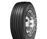 315/80 R22.5 Debica DRS2 156/150K Рулевая шина Київ