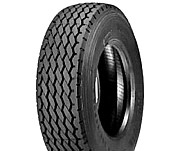 425/65 R22.5 Doublestar DSR588 165K Прицепная шина Київ