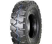 8.15 R15 Neumaster W-9B Индустриальная шина Київ