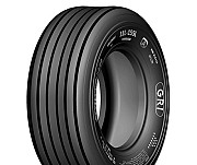 9.5 R15 GRI GREEN EX I100 118D Сельхоз шина Київ