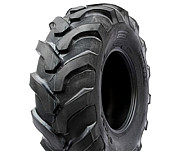 17.5 R24 Hengtar R4-4 154A8 Индустриальная шина Київ
