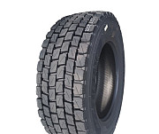 315/60 R22.5 Aufine SMART DR30 154/148L Ведущая шина Київ