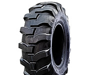 16.9 R24 Hengtar R4-2 154A8 Индустриальная шина Київ