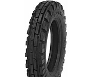 7.5 R20 Petlas TD-16 115A6 Сельхоз шина Київ