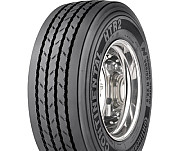 385/65 R22.5 Continental HTR2 160K Прицепная шина Київ
