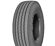 265/70 R19.5 Wonderland BY616 143/141L Рулевая шина Київ