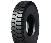 6 R9 Armour L6 125A5 Индустриальная шина Київ