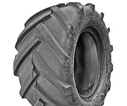 31/14 R15 Trelleborg T463 135A8 Сельхоз шина Київ
