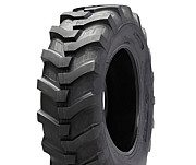 18.4 R26 Hengtar R4-1 160A8 Индустриальная шина Київ