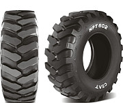 12.5 R18 Ceat MPT 602 144D Индустриальная шина Київ