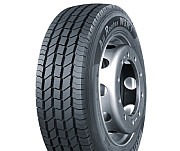 235/75 R17.5 WestLake WSR+1 132/130J Рулевая шина Київ