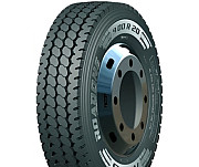 8.25 R20 ROADONE RA85 139/137K Универсальная шина Київ