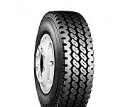 315/80 R22.5 Bridgestone M840 158/156G/K Универсальная шина Київ