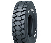12 R24 Tianli TUE401 II 160/156F Ведущая шина Київ