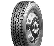 12 R20 Aeolus AGC08 156/153K Универсальная шина Київ