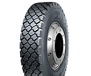 205/75 R17.5 WestLake CM986 124/122M Ведущая шина Київ