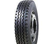 9 R20 Hosuper AK286 144/142K Универсальная шина Київ