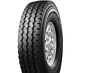 315/80 R22.5 Triangle TR663 157/154L Универсальная шина Київ