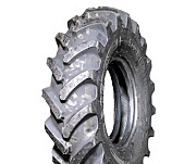 7 R12 Vredestein IMP AS+ 95A8 Сельхоз шина Київ