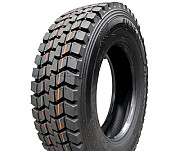 235/75 R17.5 Black Nova SHINE R9 143/141J Ведущая шина Київ