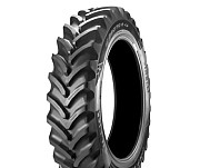 320/90 R46 Pirelli PHP:1N 157/157A8/B Сельхоз шина Київ