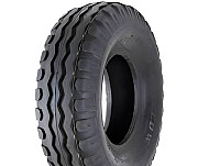 10/75 R15.3 PYREI PK-303 123A8 Сельхоз шина Київ