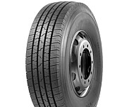 315/70 R22.5 Torque TQ121 156/150L Рулевая шина Київ
