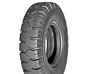28/9 R15 MRL MFL 437 RIM-GUARD 154A2 Индустриальная шина Київ