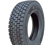 315/70 R22.5 Sonix SX816 154/150L Ведущая шина Київ