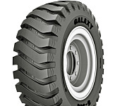 20.5 R25 Galaxy S-300 E-3/L-3 Индустриальная шина Київ