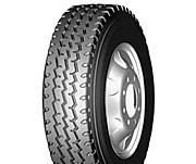 12 R20 Agate HF702 156/153K Универсальная шина Київ