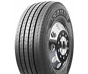 315/80 R22.5 Sailun SFR1 158/150L Рулевая шина Київ