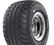 15/55 R17 Ascenso IMB 161 146/134A8/A8 Сельхоз шина Київ