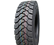 315/80 R22.5 Continental Conti CrossTrac HD3 156/150K Ведущая шина Київ