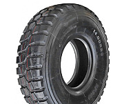 395/85 R20 Sportrak SP309 Ведущая шина Київ