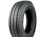 275/70 R22.5 Petlas SU500 150/145J Универсальная шина Київ