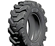 12.5/80 R18 GRI GRIP EX LT100 142A6 Индустриальная шина Київ