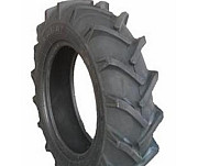 18.4 R34 Kabat Supra Grip 151A6 Сельхоз шина Київ