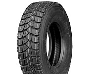 11 R22.5 Lanvigator D802 149/146M Ведущая шина Київ
