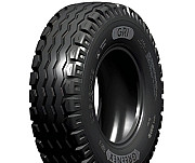 10/75 R15.3 GRI GREEN EX RIB3 139A6 Сельхоз шина Київ