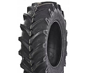 16.9 R38 Seha SH-39 Сельхоз шина Київ