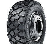 255/100 R16 Sportrak SP329 126/124K Универсальная шина Київ