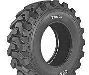 18.4 R26 Ceat TYROCK 156A8 Индустриальная шина Київ