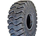 15.5 R25 Advance E3/L3 173A2 Индустриальная шина Київ