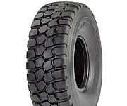 16 R20 Advance GL073A 173/170G Универсальная шина Київ