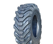 405/70 R24 Ozka IND80 169A2 Индустриальная шина Київ